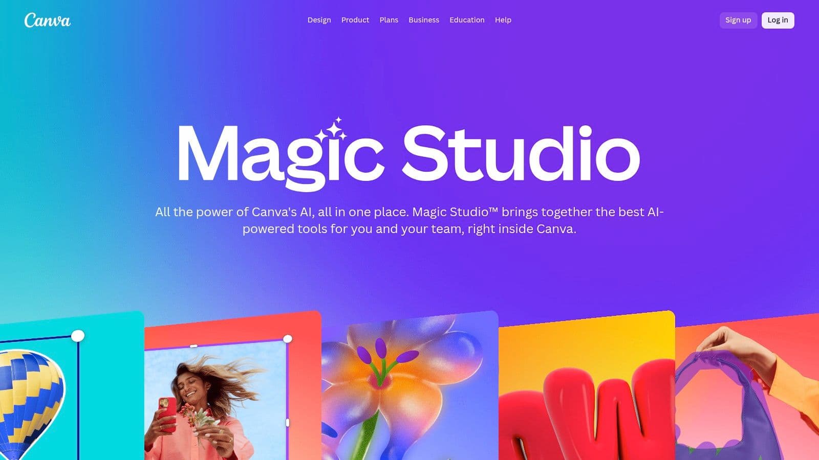 Best free ai writing tools ai design studio